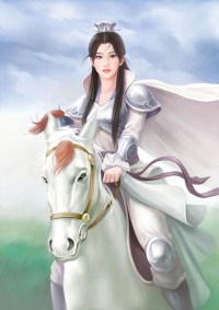 清纯校花的被肏日常(NP)