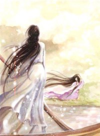 你好胖子