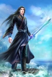 五年之痒
