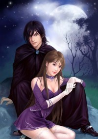 失忆小师妹是修真界白月光