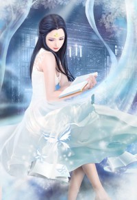 吕布的模拟人生