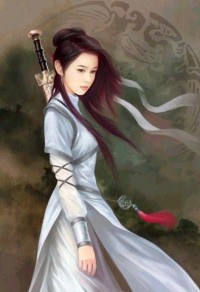病娇霍爷有读心术