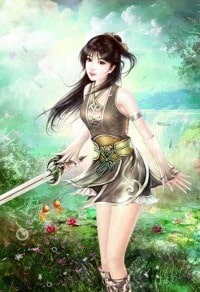 幸孕宠妻:战爷,晚安!