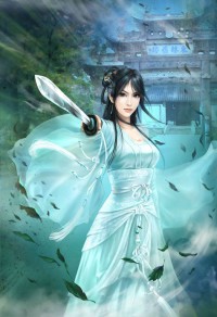 绝世逆天狂妃