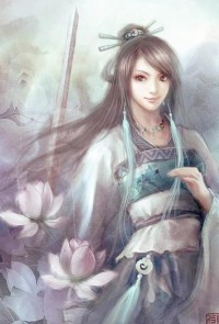 此乡多宝玉 (将军攻X书生受)
