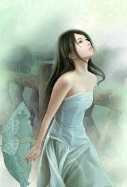 吴东周美珠
