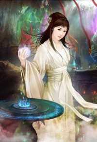 内裤奇缘
