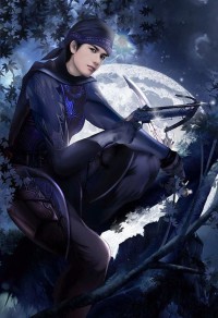 (综漫同人)教祖杰重生后把挚友创疯了