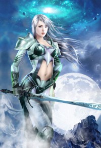 柔骨美人他不香么?(穿越)
