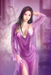 shoujikanshu.org