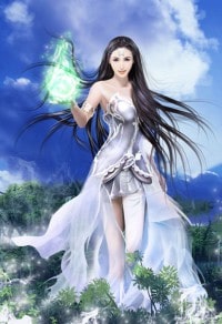 花开时