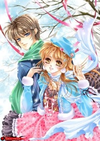 梦里江山如画