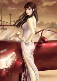 胡淫乱语之熟女教师