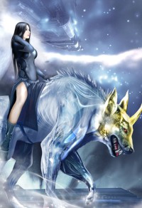都市风月奇谭免费,都市风月奇谭