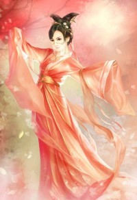 乡村乱情短篇合集