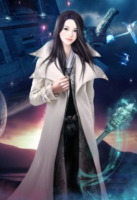 伊底帕斯之镜