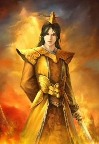 [我的精子射进女儿的小嫩穴](全文）作者：不详-乱伦小说